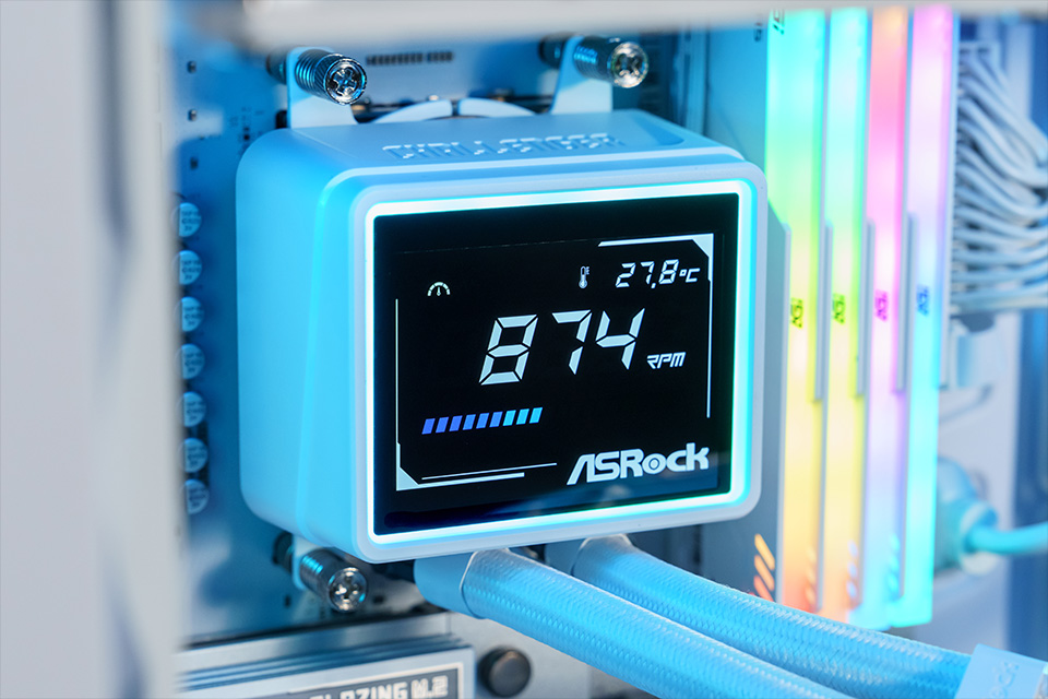 【AIO】Concept - 9